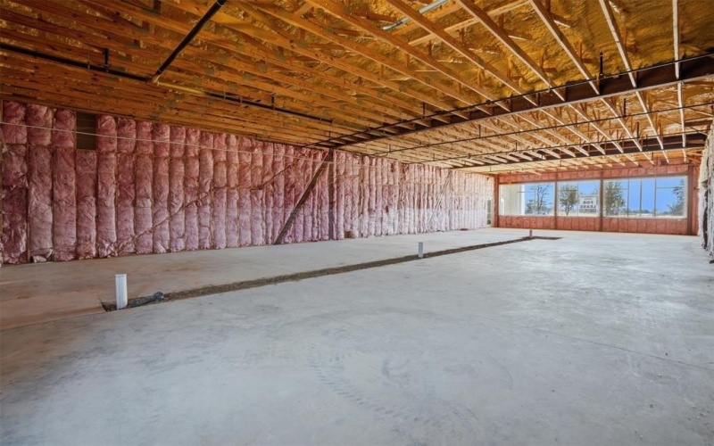 3003 FM 2181, Corinth, TX 76210, ,Other,For Sale,3003 FM 2181,0,21196381