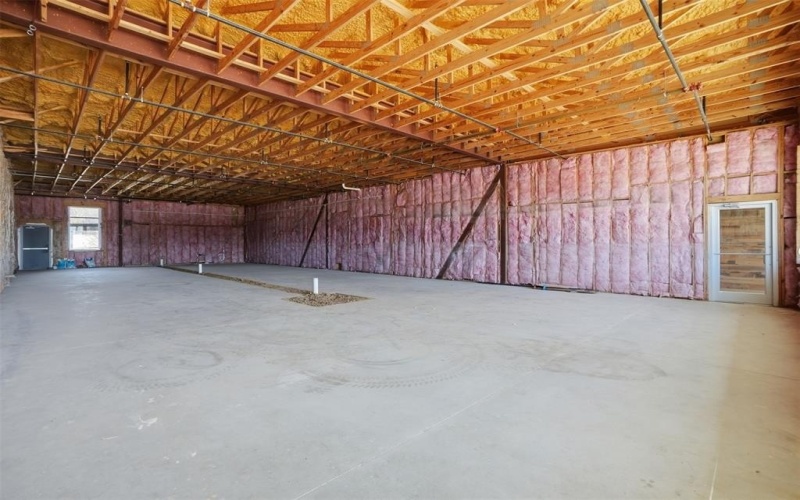 3003 FM 2181, Corinth, TX 76210, ,Other,For Sale,3003 FM 2181,0,21196381