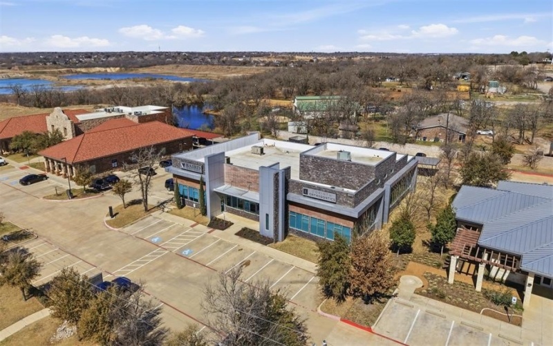 3003 FM 2181, Corinth, TX 76210, ,Other,For Sale,3003 FM 2181,0,21196381