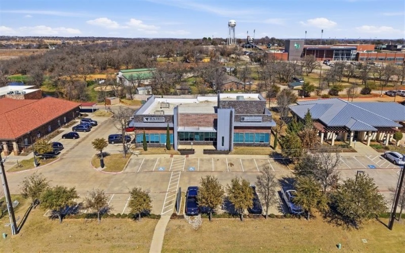 3003 FM 2181, Corinth, TX 76210, ,Other,For Sale,3003 FM 2181,0,21196381
