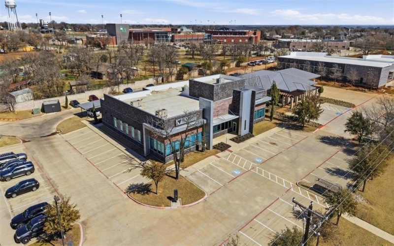 3003 FM 2181, Corinth, TX 76210, ,Other,For Sale,3003 FM 2181,0,21196381