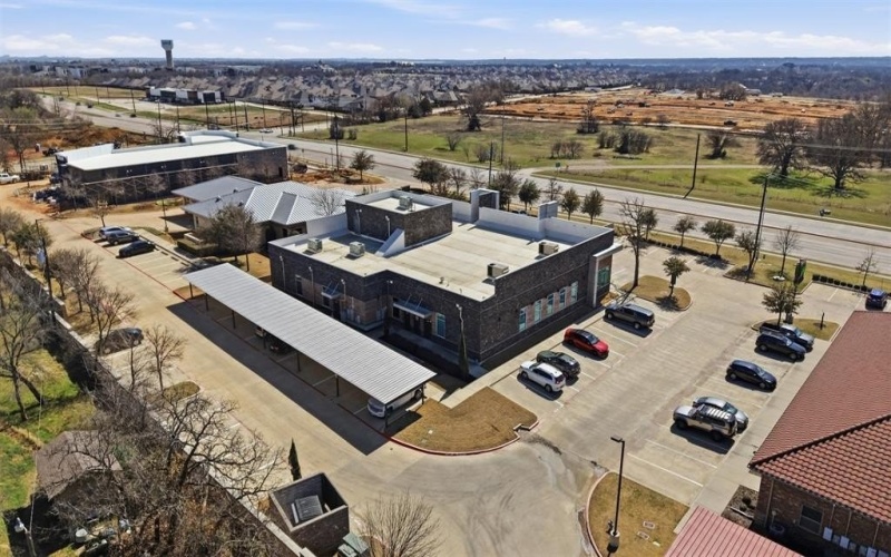 3003 FM 2181, Corinth, TX 76210, ,Other,For Sale,3003 FM 2181,0,21196381