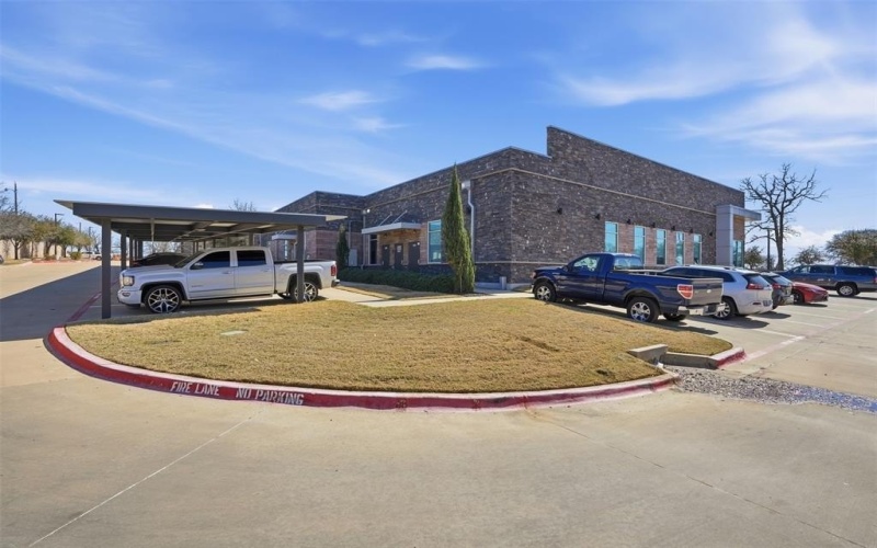 3003 FM 2181, Corinth, TX 76210, ,Other,For Sale,3003 FM 2181,0,21196381