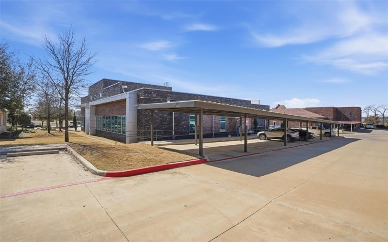 3003 FM 2181, Corinth, TX 76210, ,Other,For Sale,3003 FM 2181,0,21196381