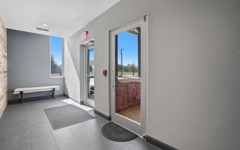 3003 FM 2181, Corinth, TX 76210, ,Other,For Sale,3003 FM 2181,0,21196381