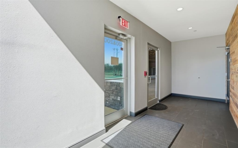 3003 FM 2181, Corinth, TX 76210, ,Other,For Sale,3003 FM 2181,0,21196381