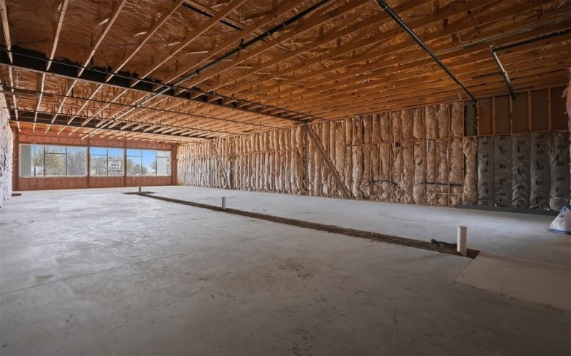 3003 FM 2181, Corinth, TX 76210, ,Other,For Sale,3003 FM 2181,0,21196381