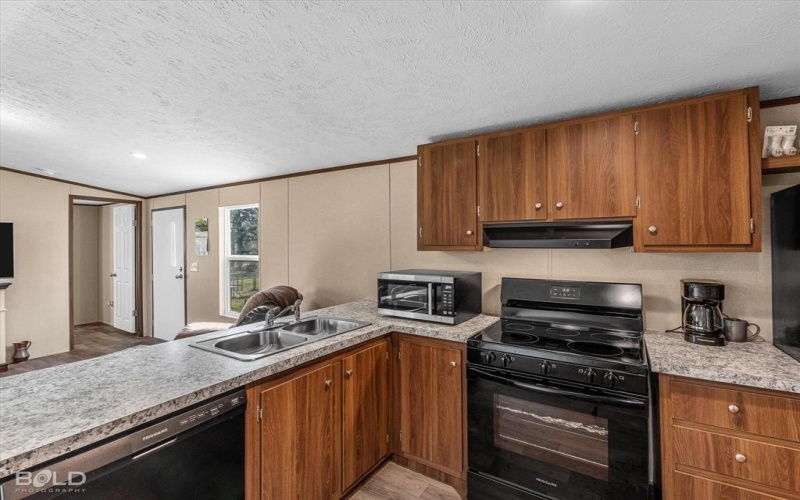 1197 Wafer Road, Haughton, LA 71037, 2 Bedrooms Bedrooms, ,1 BathroomBathrooms,Residential,For Sale,1197 Wafer Road,0,21196467