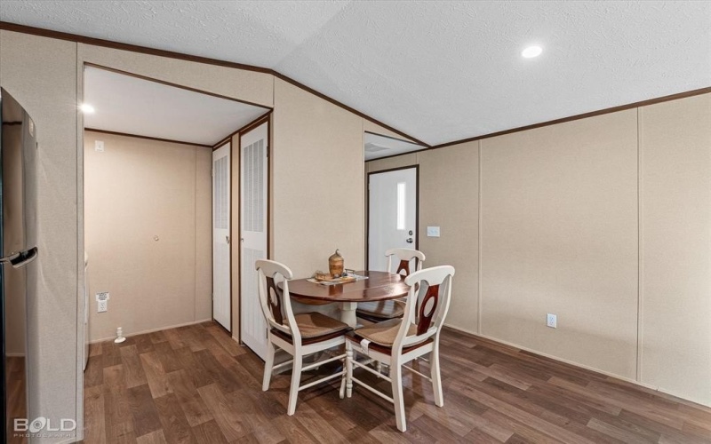 1197 Wafer Road, Haughton, LA 71037, 2 Bedrooms Bedrooms, ,1 BathroomBathrooms,Residential,For Sale,1197 Wafer Road,0,21196467