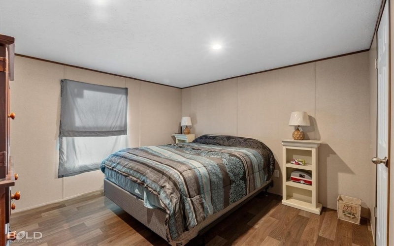 1197 Wafer Road, Haughton, LA 71037, 2 Bedrooms Bedrooms, ,1 BathroomBathrooms,Residential,For Sale,1197 Wafer Road,0,21196467