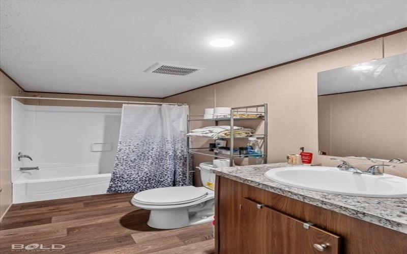 1197 Wafer Road, Haughton, LA 71037, 2 Bedrooms Bedrooms, ,1 BathroomBathrooms,Residential,For Sale,1197 Wafer Road,0,21196467