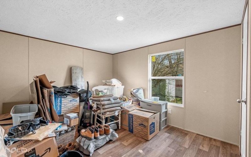 1197 Wafer Road, Haughton, LA 71037, 2 Bedrooms Bedrooms, ,1 BathroomBathrooms,Residential,For Sale,1197 Wafer Road,0,21196467