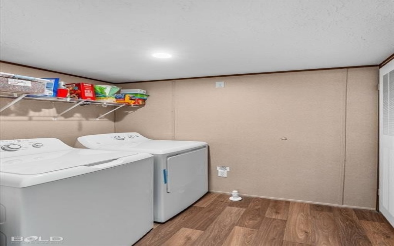 1197 Wafer Road, Haughton, LA 71037, 2 Bedrooms Bedrooms, ,1 BathroomBathrooms,Residential,For Sale,1197 Wafer Road,0,21196467