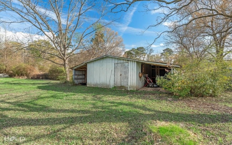 1197 Wafer Road, Haughton, LA 71037, 2 Bedrooms Bedrooms, ,1 BathroomBathrooms,Residential,For Sale,1197 Wafer Road,0,21196467