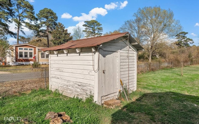 1197 Wafer Road, Haughton, LA 71037, 2 Bedrooms Bedrooms, ,1 BathroomBathrooms,Residential,For Sale,1197 Wafer Road,0,21196467