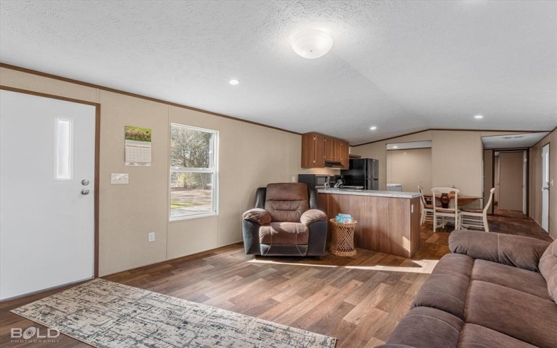 1197 Wafer Road, Haughton, LA 71037, 2 Bedrooms Bedrooms, ,1 BathroomBathrooms,Residential,For Sale,1197 Wafer Road,0,21196467