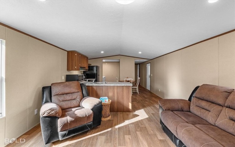 1197 Wafer Road, Haughton, LA 71037, 2 Bedrooms Bedrooms, ,1 BathroomBathrooms,Residential,For Sale,1197 Wafer Road,0,21196467