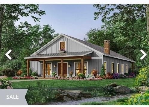 202 Strong Street, Bowie, TX 76230, 3 Habitaciones Habitaciones , ,2 BañosBaños,Residential,En Venta,202 Strong Street,0,21196542