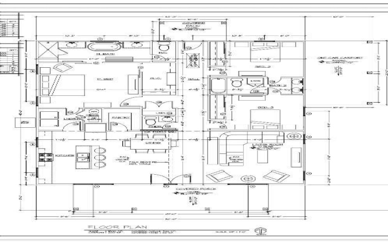202 Strong Street, Bowie, TX 76230, 3 Habitaciones Habitaciones , ,2 BañosBaños,Residential,En Venta,202 Strong Street,0,21196542