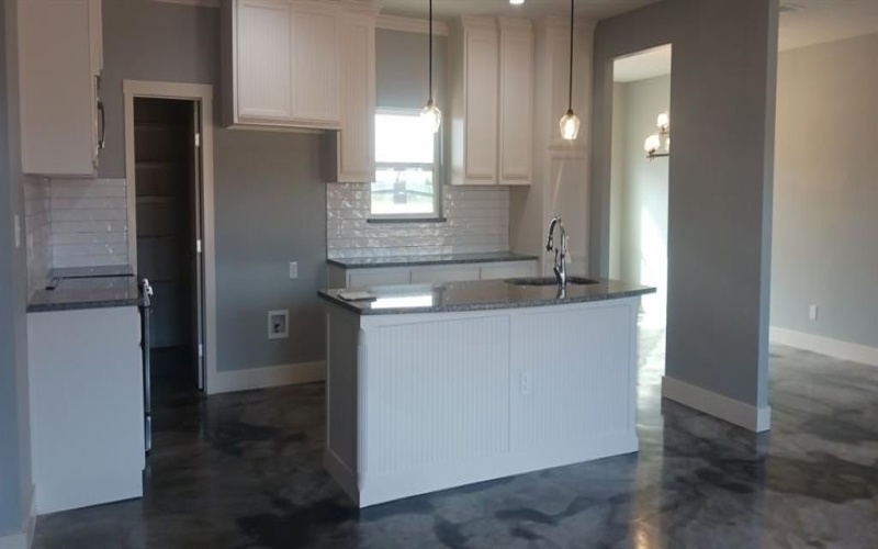 Lot 3 Buck Branch Estates, Saint Jo, TX 76265, 3 Bedrooms Bedrooms, ,2 BathroomsBathrooms,Residential,For Sale,Lot 3 Buck Branch Estates,0,21196608