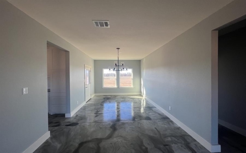 Lot 3 Buck Branch Estates, Saint Jo, TX 76265, 3 Bedrooms Bedrooms, ,2 BathroomsBathrooms,Residential,For Sale,Lot 3 Buck Branch Estates,0,21196608