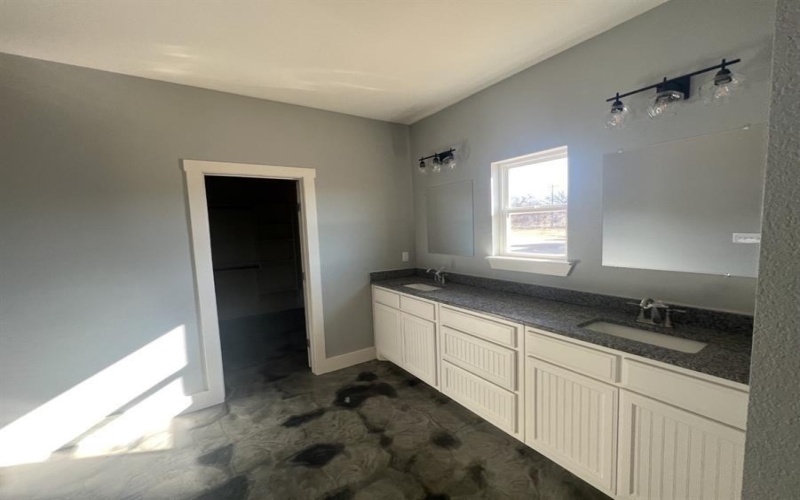 Lot 3 Buck Branch Estates, Saint Jo, TX 76265, 3 Bedrooms Bedrooms, ,2 BathroomsBathrooms,Residential,For Sale,Lot 3 Buck Branch Estates,0,21196608