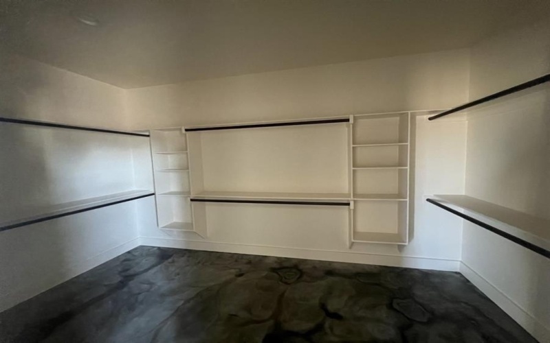 Lot 3 Buck Branch Estates, Saint Jo, TX 76265, 3 Bedrooms Bedrooms, ,2 BathroomsBathrooms,Residential,For Sale,Lot 3 Buck Branch Estates,0,21196608