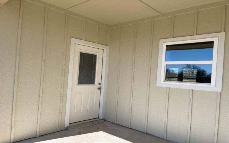 Lot 3 Buck Branch Estates, Saint Jo, TX 76265, 3 Bedrooms Bedrooms, ,2 BathroomsBathrooms,Residential,For Sale,Lot 3 Buck Branch Estates,0,21196608