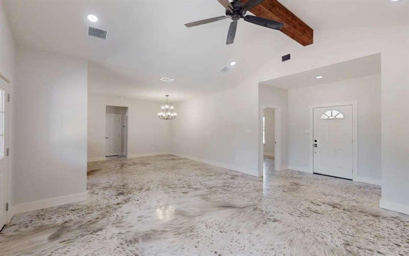 Lot 2 Buck Branch Estates, Saint Jo, TX 76486, 3 Bedrooms Bedrooms, ,2 BathroomsBathrooms,Residential,For Sale,Lot 2 Buck Branch Estates,0,21196846