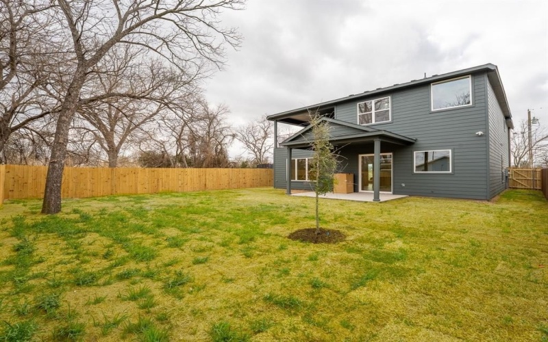 3041 Valentine Street, Dallas, TX 75215, 4 Bedrooms Bedrooms, ,5 BathroomsBathrooms,Residential,For Sale,3041 Valentine Street,0,21197145