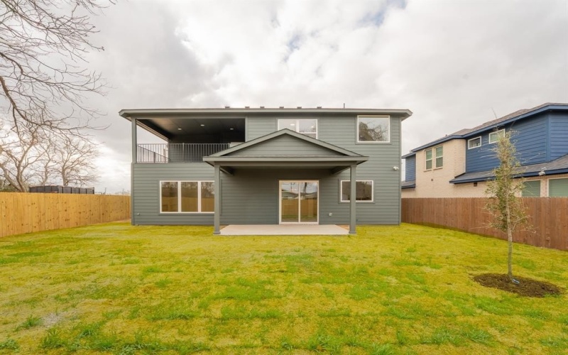 3041 Valentine Street, Dallas, TX 75215, 4 Bedrooms Bedrooms, ,5 BathroomsBathrooms,Residential,For Sale,3041 Valentine Street,0,21197145