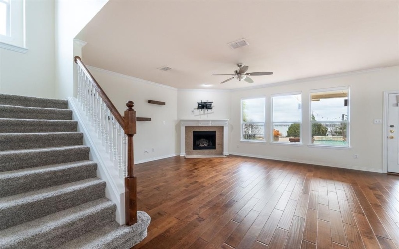 4102 Stone Haven Drive, Garland, TX 75043, 4 Habitaciones Habitaciones , ,2 BañosBaños,Residential,En Venta,4102 Stone Haven Drive,0,21197166