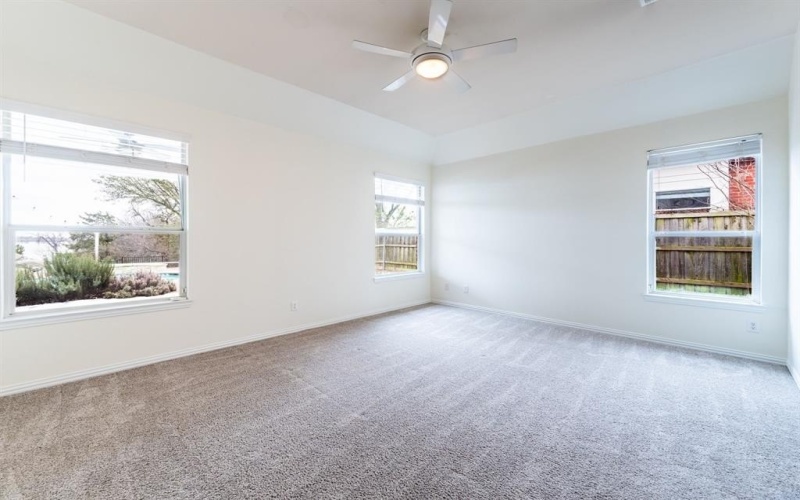 4102 Stone Haven Drive, Garland, TX 75043, 4 Habitaciones Habitaciones , ,2 BañosBaños,Residential,En Venta,4102 Stone Haven Drive,0,21197166