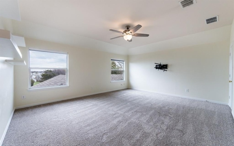 4102 Stone Haven Drive, Garland, TX 75043, 4 Habitaciones Habitaciones , ,2 BañosBaños,Residential,En Venta,4102 Stone Haven Drive,0,21197166