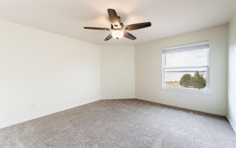 4102 Stone Haven Drive, Garland, TX 75043, 4 Habitaciones Habitaciones , ,2 BañosBaños,Residential,En Venta,4102 Stone Haven Drive,0,21197166