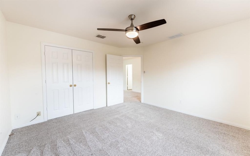 4102 Stone Haven Drive, Garland, TX 75043, 4 Habitaciones Habitaciones , ,2 BañosBaños,Residential,En Venta,4102 Stone Haven Drive,0,21197166