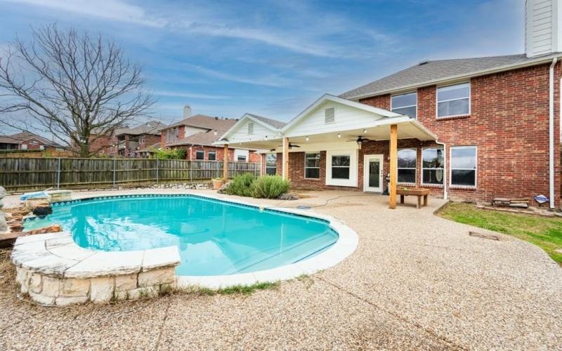 4102 Stone Haven Drive, Garland, TX 75043, 4 Habitaciones Habitaciones , ,2 BañosBaños,Residential,En Venta,4102 Stone Haven Drive,0,21197166