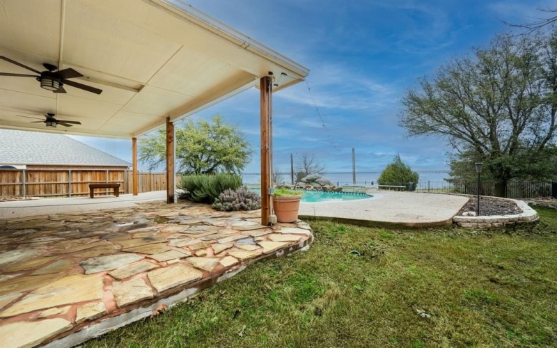 4102 Stone Haven Drive, Garland, TX 75043, 4 Habitaciones Habitaciones , ,2 BañosBaños,Residential,En Venta,4102 Stone Haven Drive,0,21197166