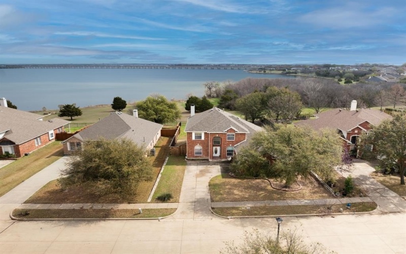 4102 Stone Haven Drive, Garland, TX 75043, 4 Habitaciones Habitaciones , ,2 BañosBaños,Residential,En Venta,4102 Stone Haven Drive,0,21197166