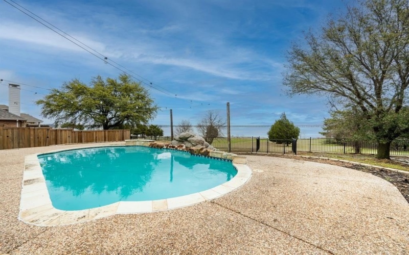 4102 Stone Haven Drive, Garland, TX 75043, 4 Habitaciones Habitaciones , ,2 BañosBaños,Residential,En Venta,4102 Stone Haven Drive,0,21197166