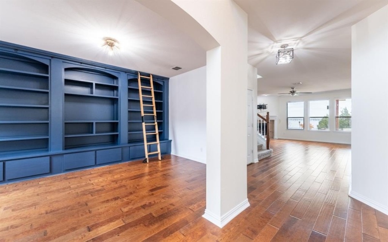 4102 Stone Haven Drive, Garland, TX 75043, 4 Habitaciones Habitaciones , ,2 BañosBaños,Residential,En Venta,4102 Stone Haven Drive,0,21197166