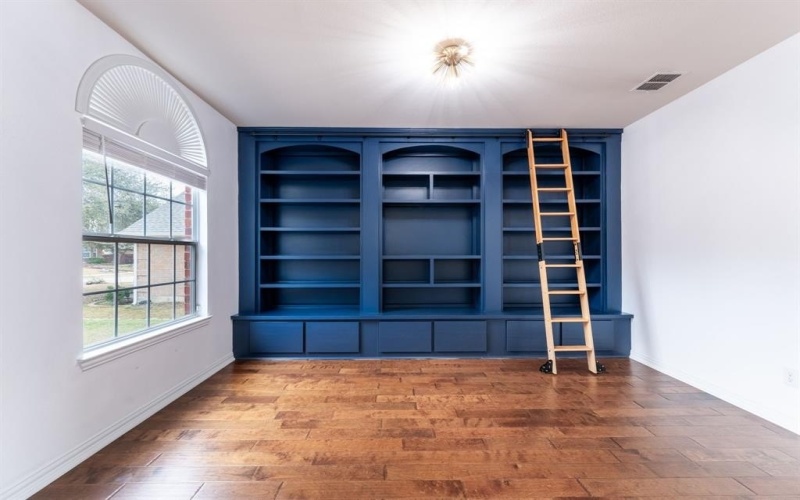 4102 Stone Haven Drive, Garland, TX 75043, 4 Habitaciones Habitaciones , ,2 BañosBaños,Residential,En Venta,4102 Stone Haven Drive,0,21197166