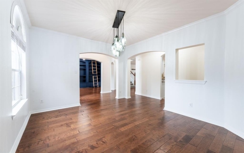 4102 Stone Haven Drive, Garland, TX 75043, 4 Habitaciones Habitaciones , ,2 BañosBaños,Residential,En Venta,4102 Stone Haven Drive,0,21197166