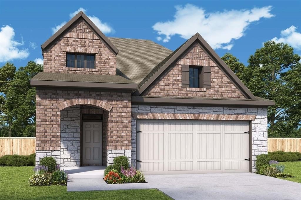 4331 Anglers Way, Royse City, TX 75189, 3 Habitaciones Habitaciones , ,2 BañosBaños,Residential,En Venta,4331 Anglers Way,20706692