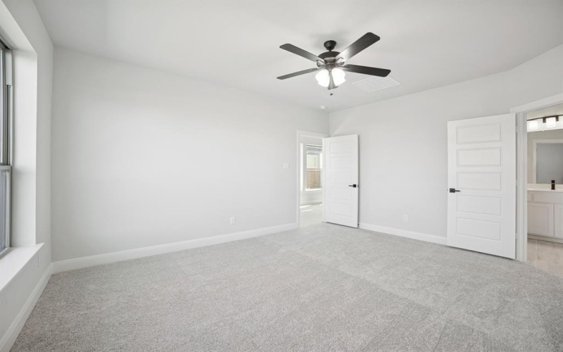 4331 Anglers Way, Royse City, TX 75189, 3 Habitaciones Habitaciones , ,2 BañosBaños,Residential,En Venta,4331 Anglers Way,0,20706692
