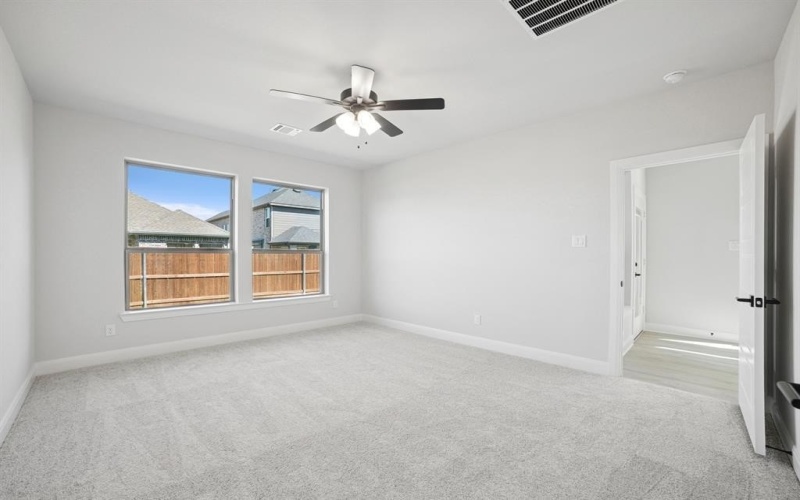4331 Anglers Way, Royse City, TX 75189, 3 Habitaciones Habitaciones , ,2 BañosBaños,Residential,En Venta,4331 Anglers Way,0,20706692