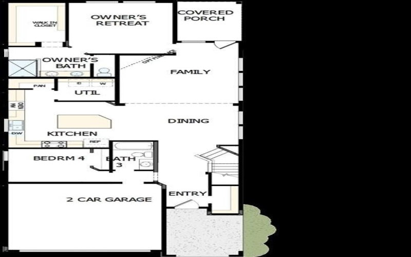4331 Anglers Way, Royse City, TX 75189, 3 Bedrooms Bedrooms, ,2 BathroomsBathrooms,Residential,For Sale,4331 Anglers Way,0,20706692