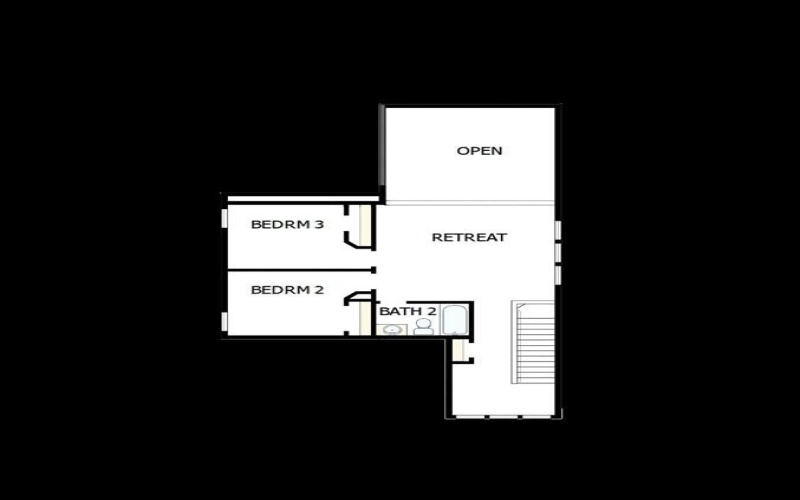 4331 Anglers Way, Royse City, TX 75189, 3 Bedrooms Bedrooms, ,2 BathroomsBathrooms,Residential,For Sale,4331 Anglers Way,0,20706692