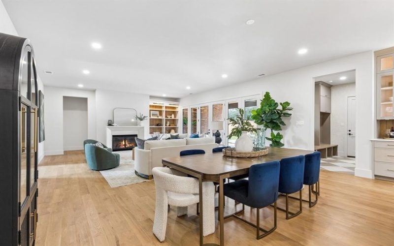 1121 Eton Drive, Richardson, TX 75080, 5 Habitaciones Habitaciones , ,5 BañosBaños,Residential,En Venta,1121 Eton Drive,0,21197770