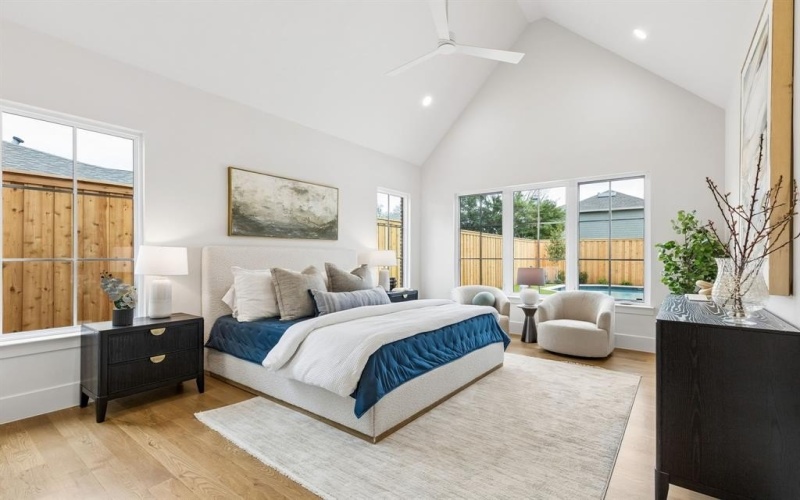 1121 Eton Drive, Richardson, TX 75080, 5 Habitaciones Habitaciones , ,5 BañosBaños,Residential,En Venta,1121 Eton Drive,0,21197770